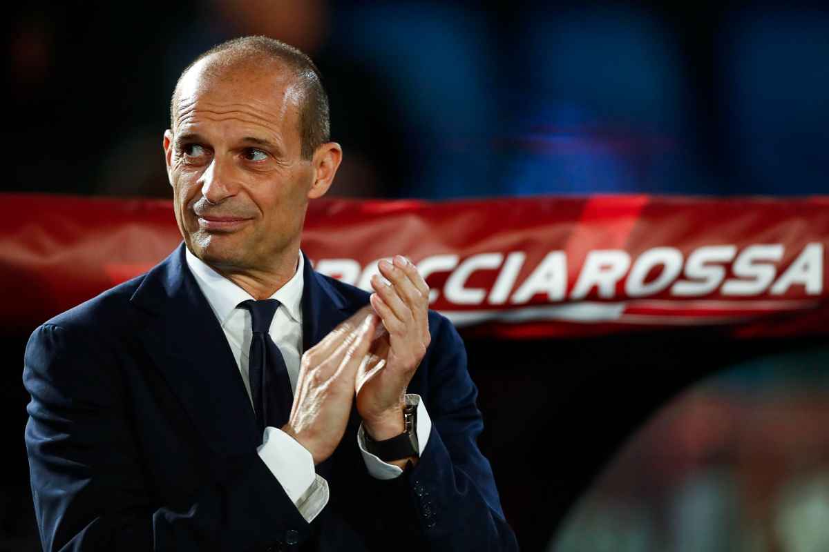 Allegri